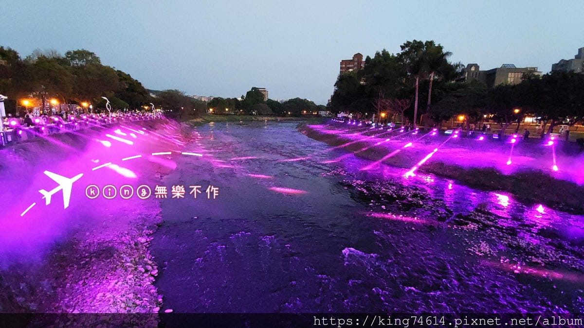 ［桃園］［藝文活動］2021+地景藝術節🌲