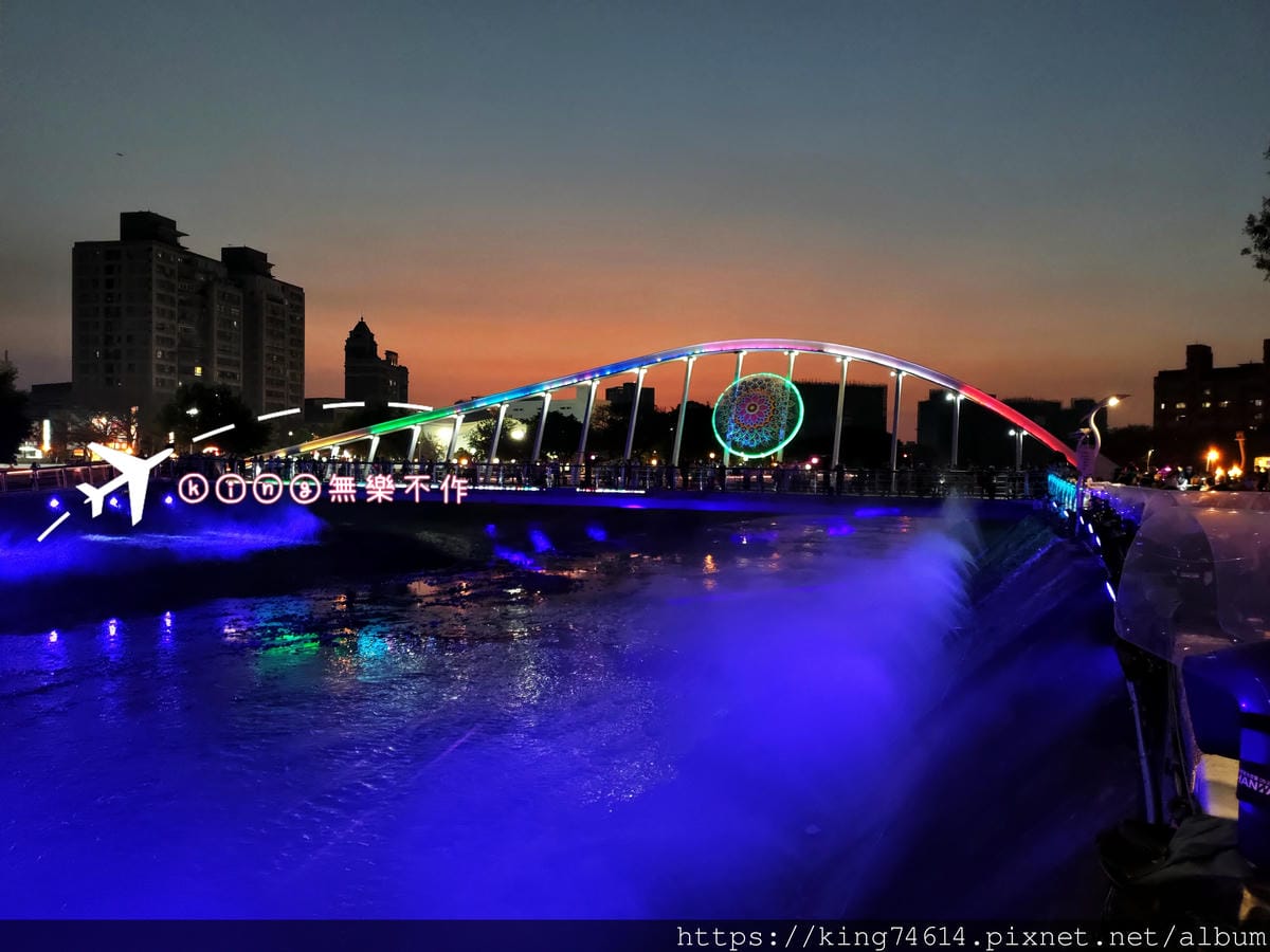 ［桃園］［藝文活動］2021+地景藝術節🌲