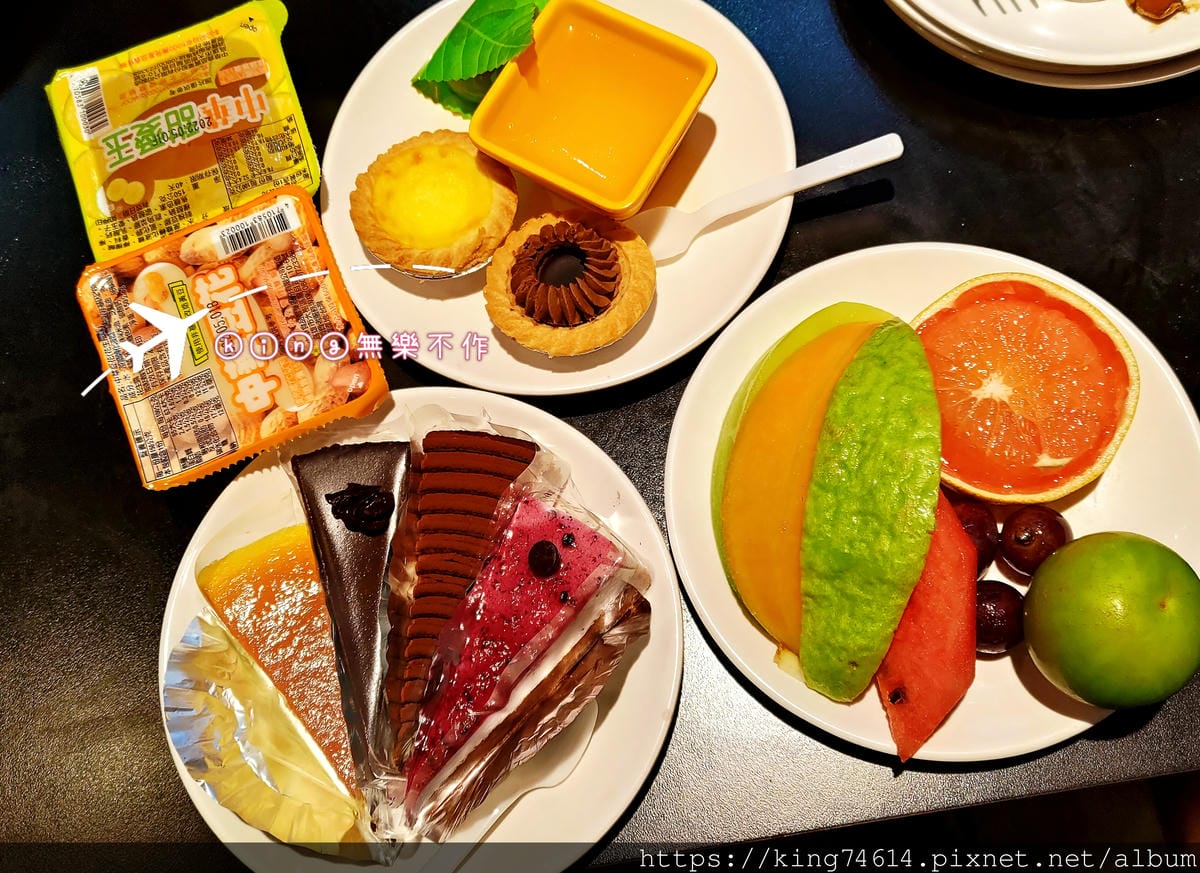 ［桃園 美食］［排餐］平價吃到飽首選-我家牛排