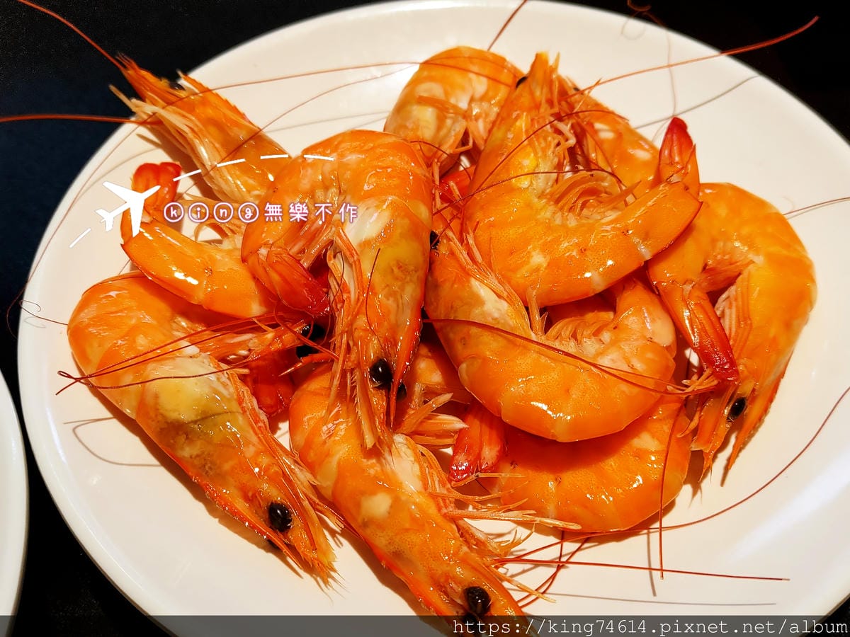 ［桃園 美食］［排餐］平價吃到飽首選-我家牛排