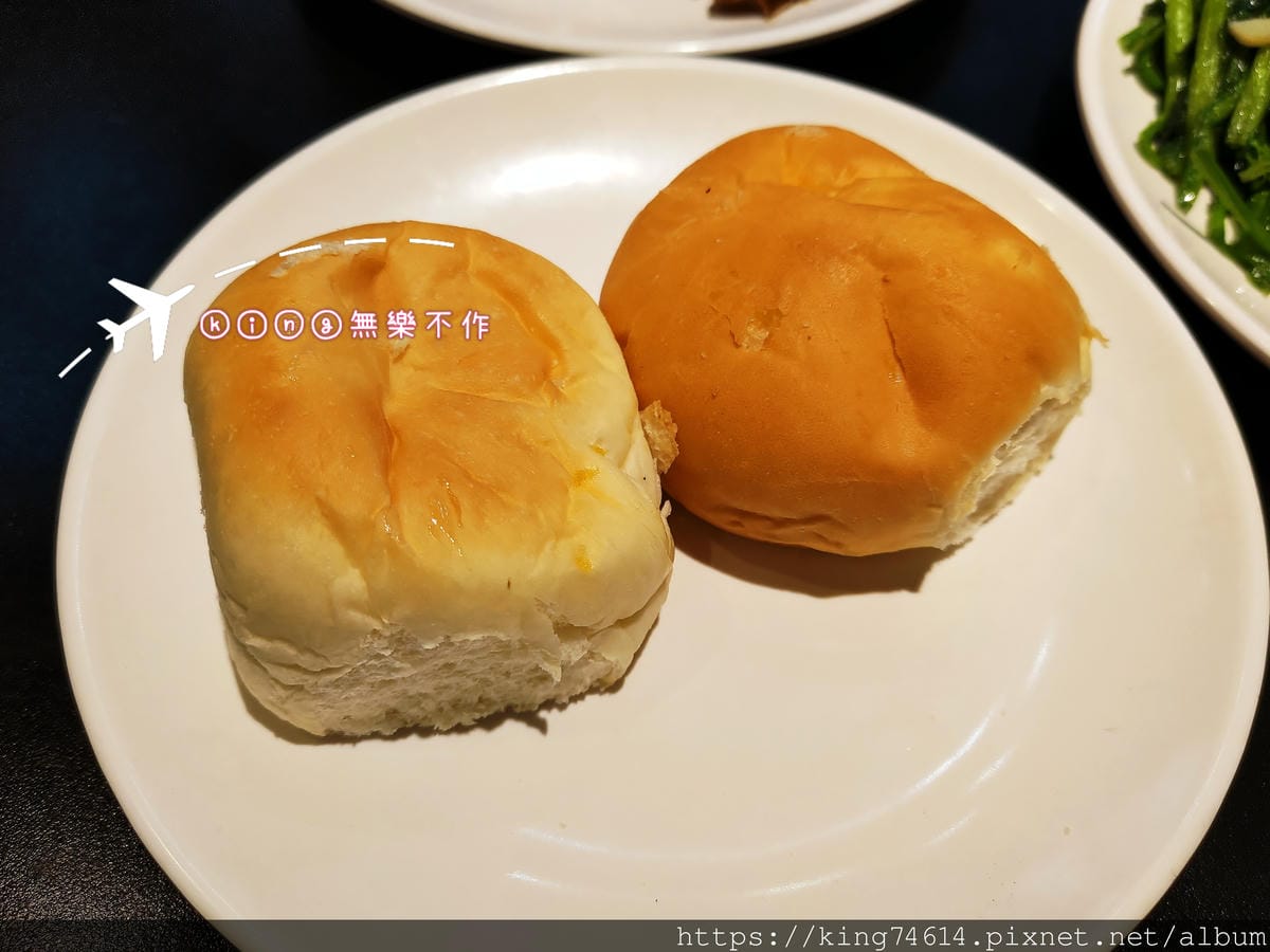 ［桃園 美食］［排餐］平價吃到飽首選-我家牛排