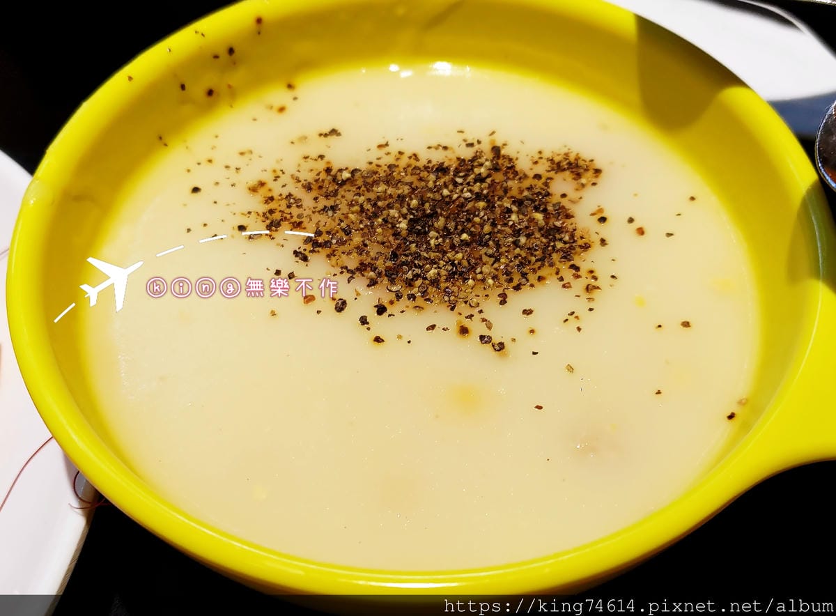 ［桃園 美食］［排餐］平價吃到飽首選-我家牛排