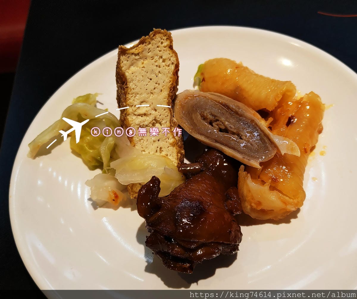 ［桃園 美食］［排餐］平價吃到飽首選-我家牛排