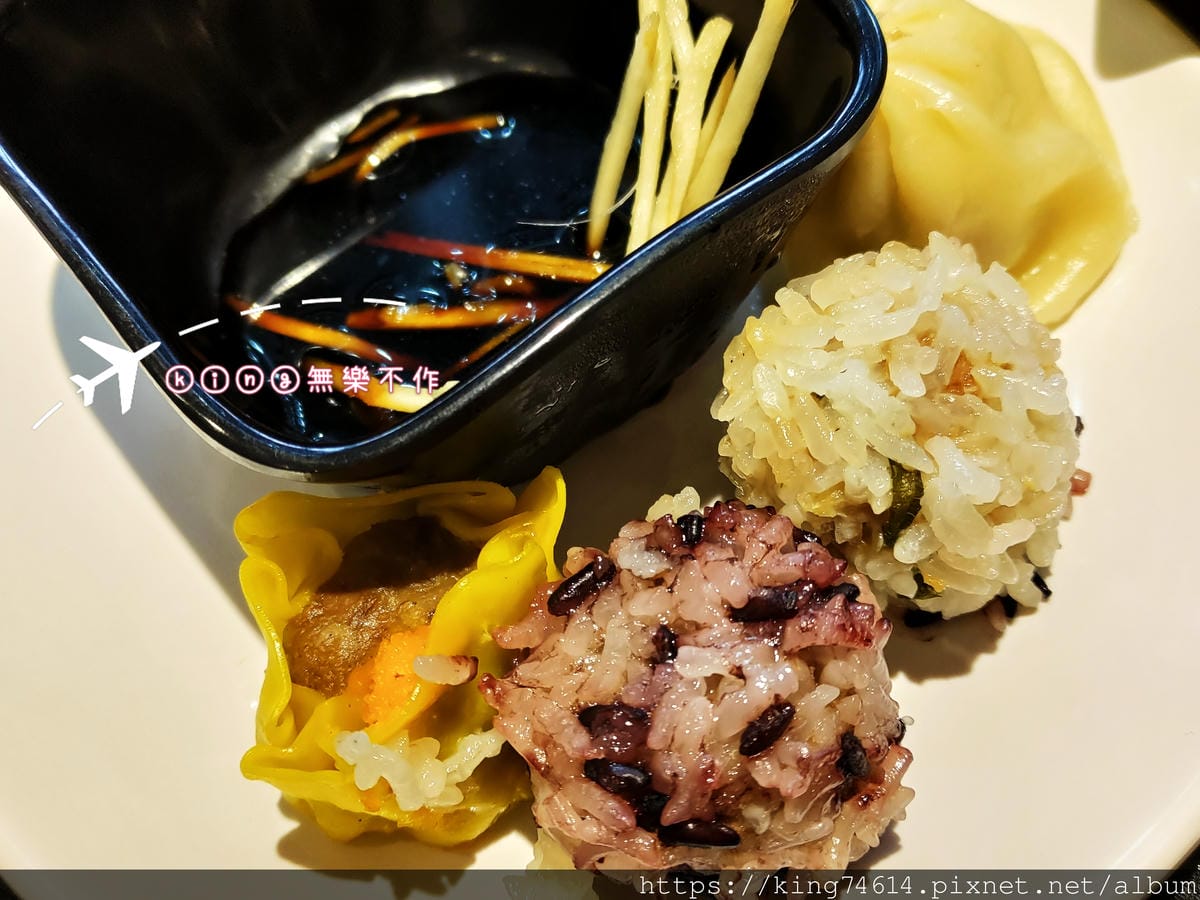 ［桃園 美食］［排餐］平價吃到飽首選-我家牛排