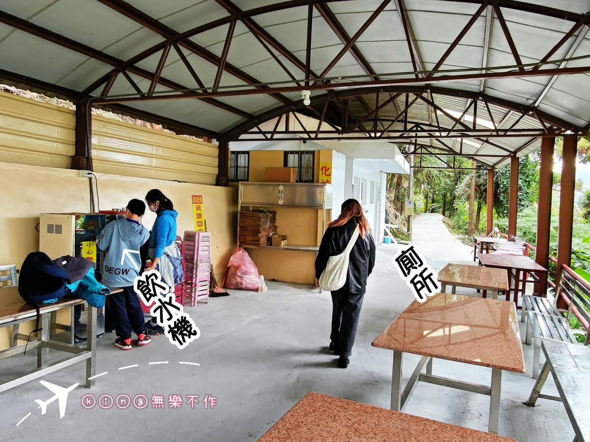 ［宗教巡禮］［苗栗］仙山 協靈宮 九天玄女