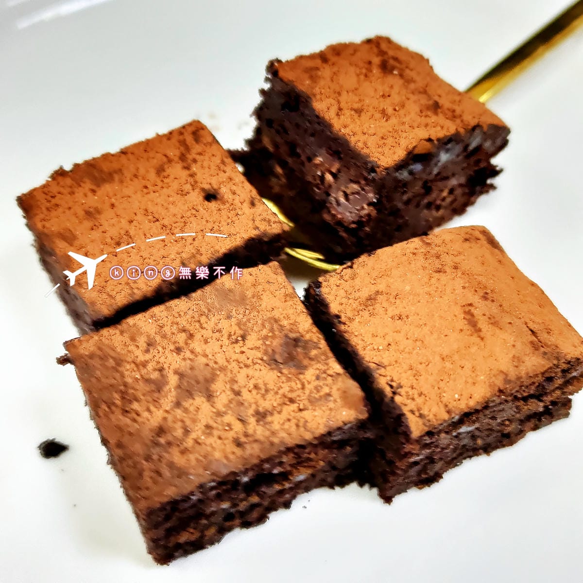 ［開箱］［宅配美食］［甜點］baking Kedi Pâtisserie 焙客貓