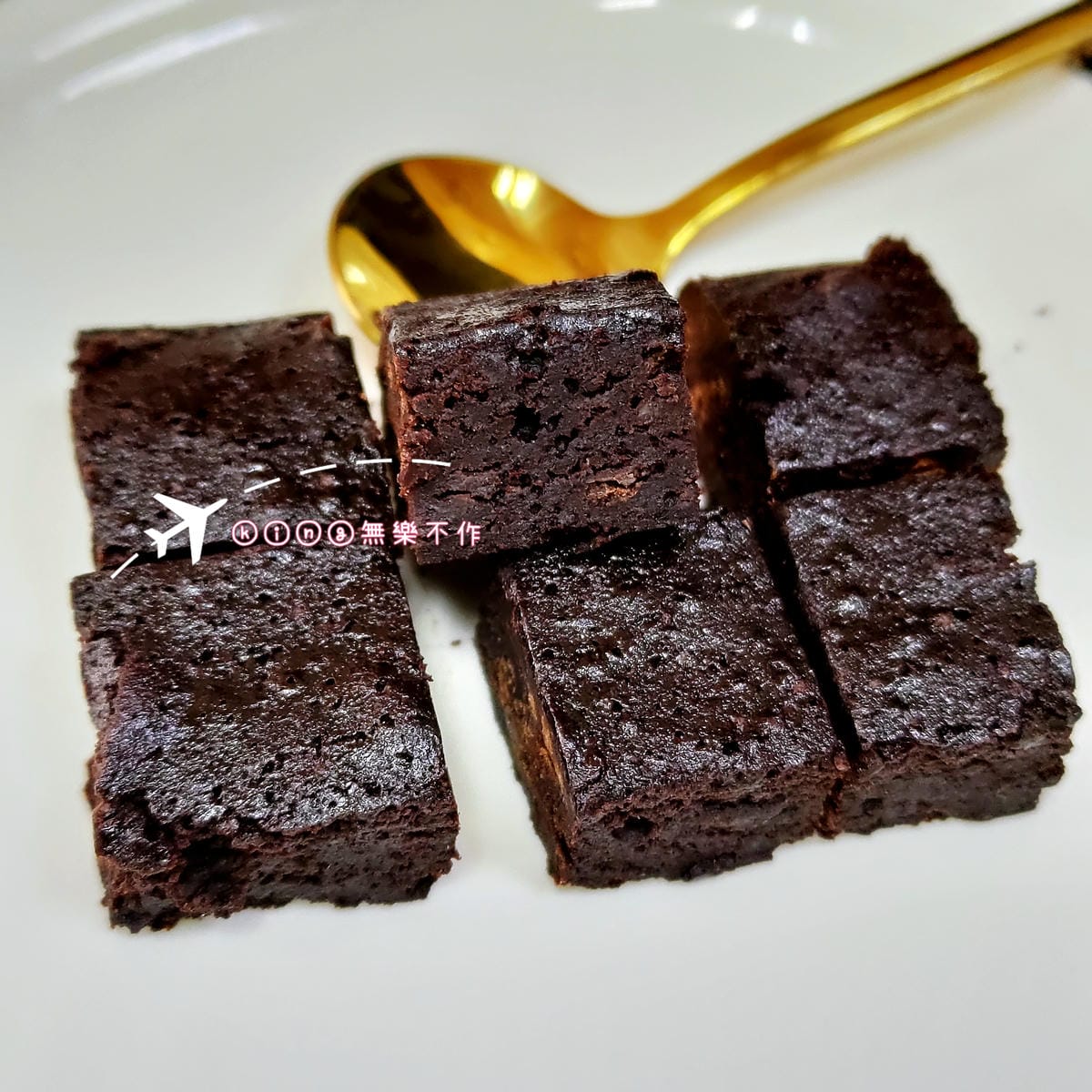 ［開箱］［宅配美食］［甜點］baking Kedi Pâtisserie 焙客貓
