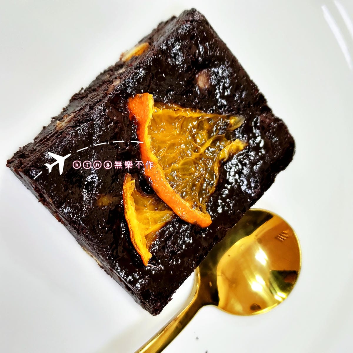 ［開箱］［宅配美食］［甜點］baking Kedi Pâtisserie 焙客貓