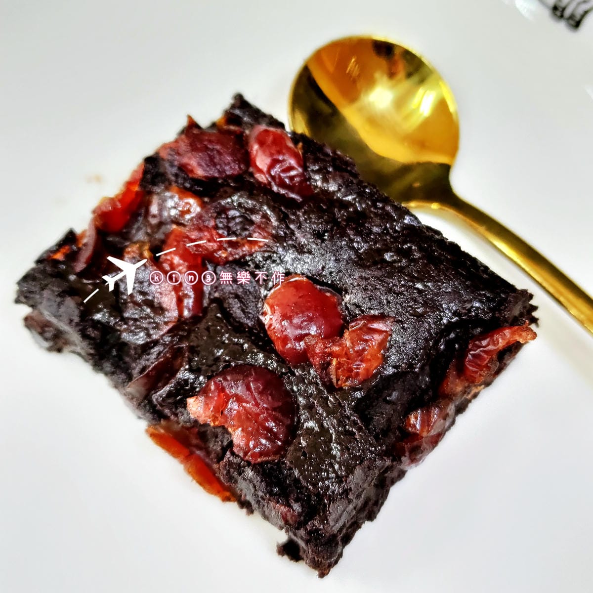 ［開箱］［宅配美食］［甜點］baking Kedi Pâtisserie 焙客貓