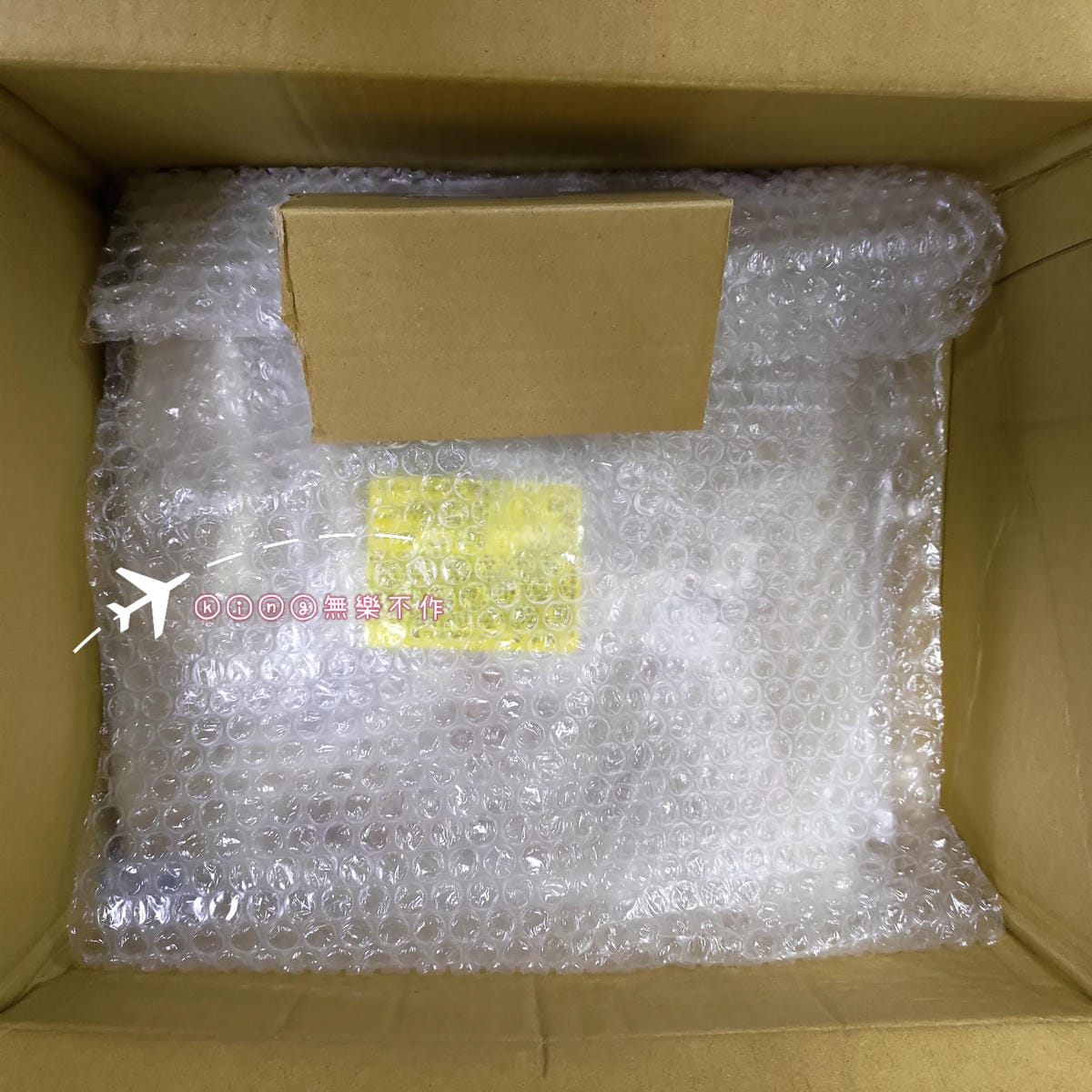 ［開箱］［宅配美食］林老虎 廣式名菜🇭🇰港式胡椒豬肚雞