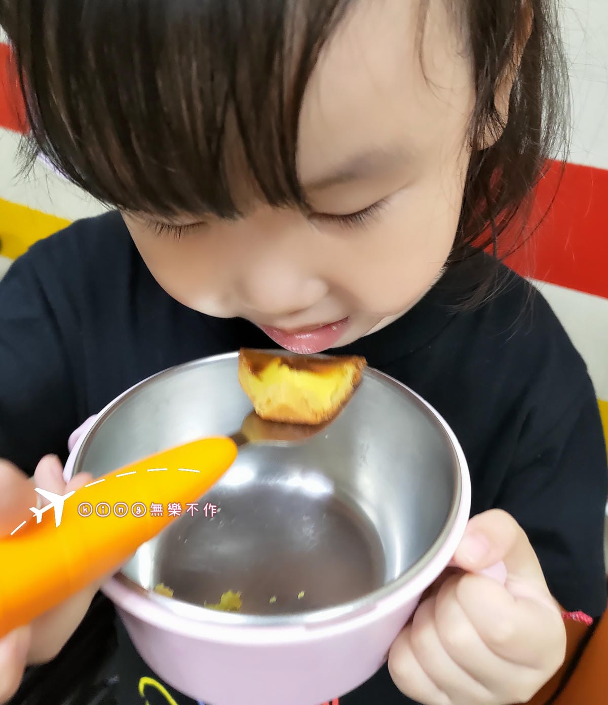 ［開箱］［大江快閃］［甜點］審計新村美食 | 蛋定蛋塔🥚