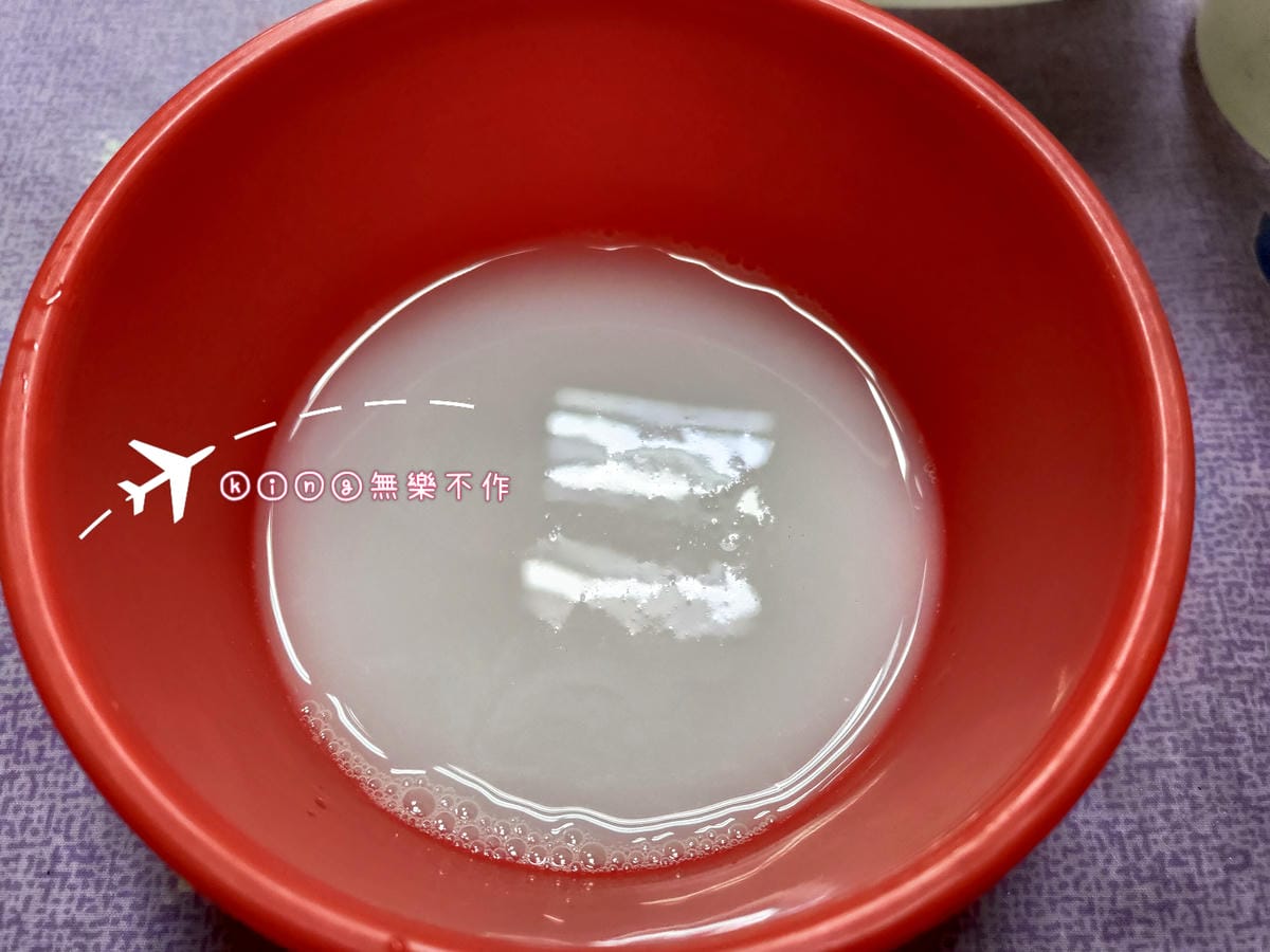 ［親子活動］奇奇的人生大事趴三👉副食品開吃😋