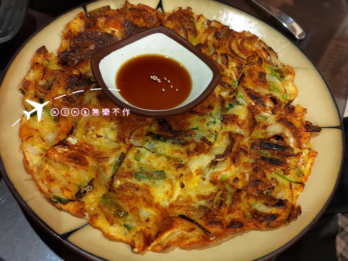 ［桃園 美食］［韓式］🇰🇷 金三順韓式豆腐煲專賣店