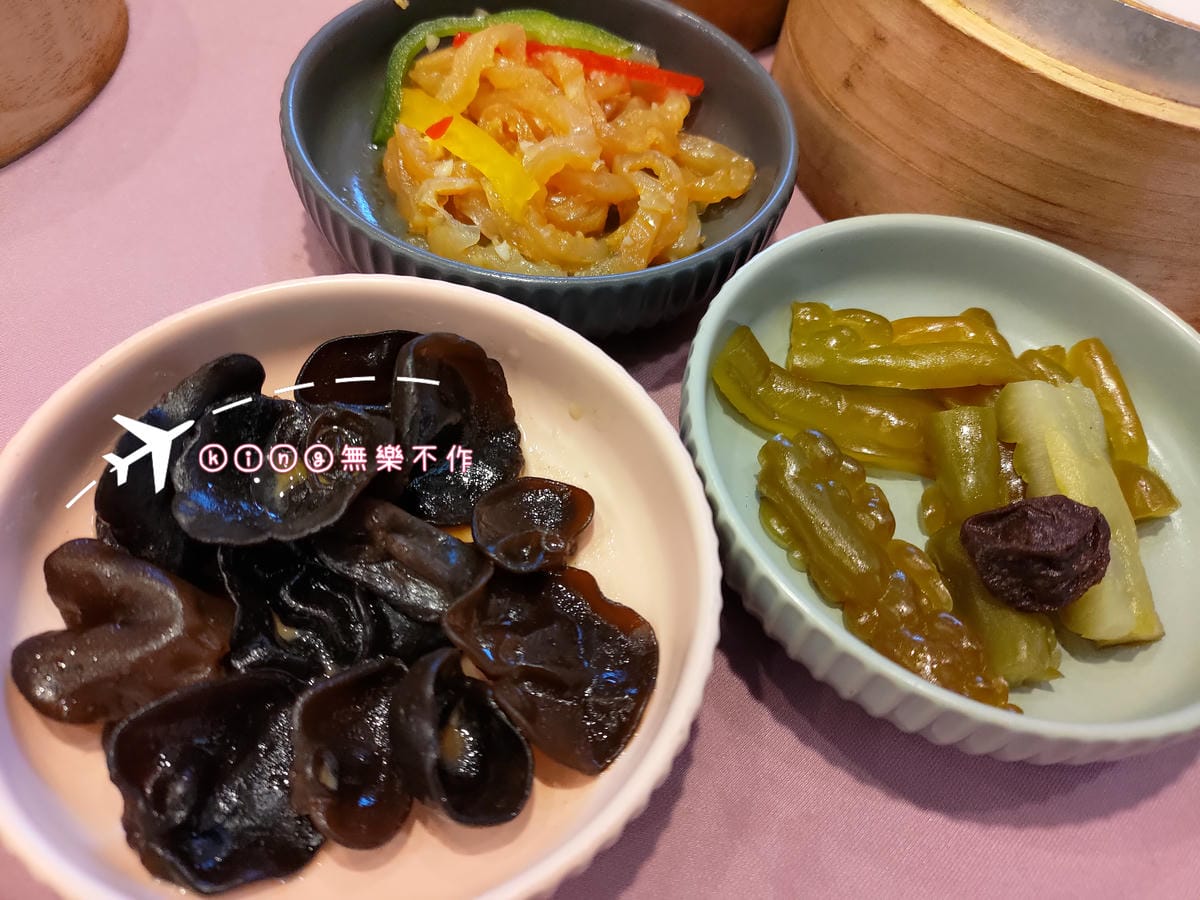 ［桃園 美食］青青格麗絲莊園 | 港式飲茶 | 歐式戶外婚禮第一品牌