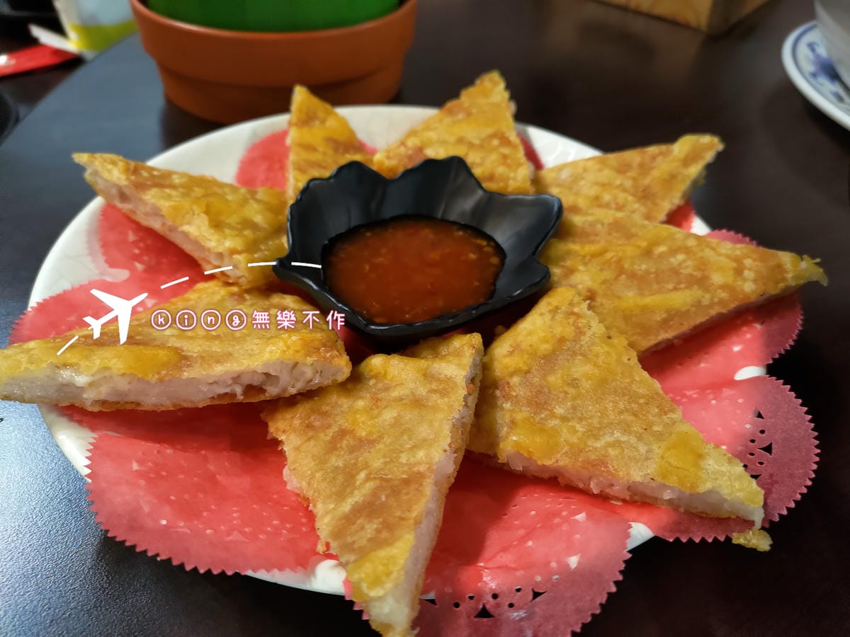 ［新北 美食］水甜食坊 | 近林口發電廠 | 油油亮亮烤全雞