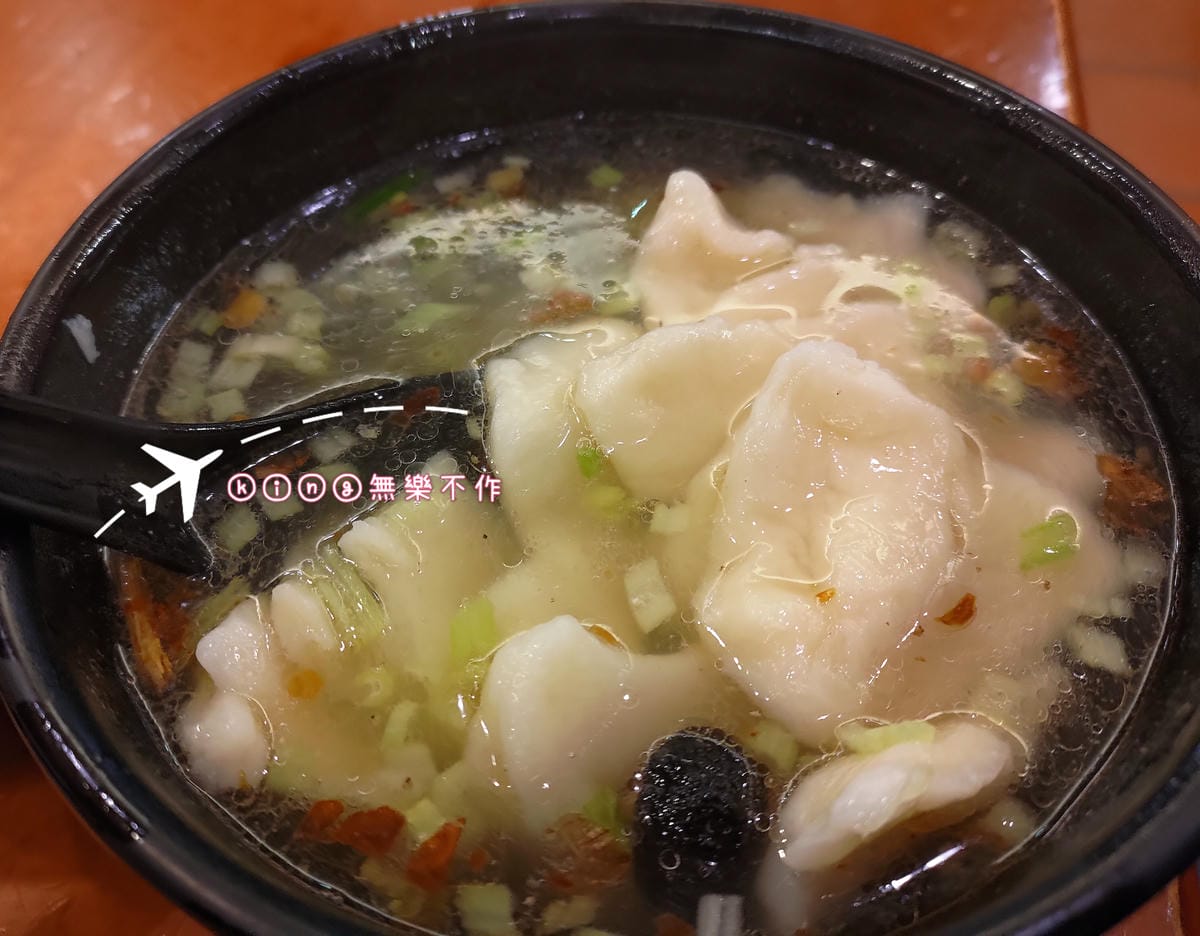 ［桃園 美食］懶得煮客家麵食館 | 平價美食 | 最強小菜種類多到爆一律$40
