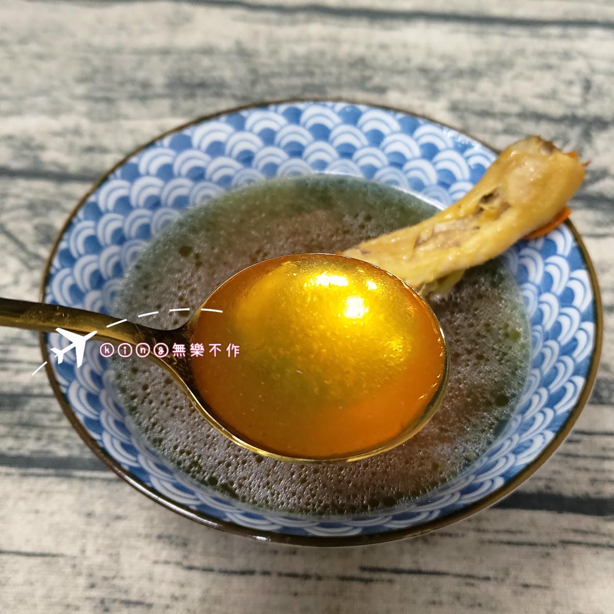 ［宅配 美食］吳老爸料理包 | 高壓慢火燉煮八小時 | 入口即化豬軟骨