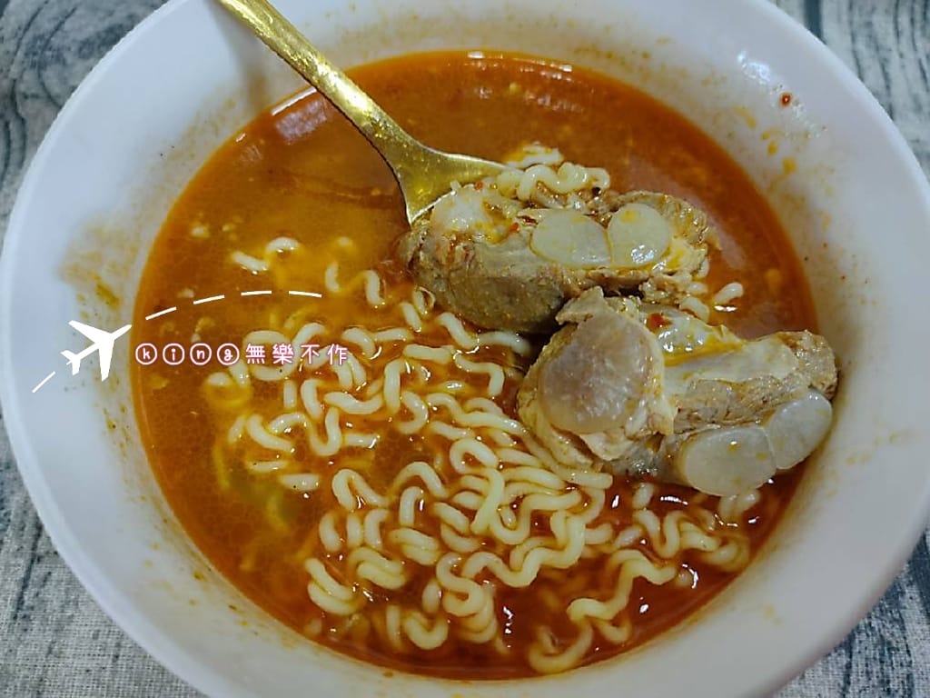 ［宅配 美食］吳老爸料理包 | 高壓慢火燉煮八小時 | 入口即化豬軟骨