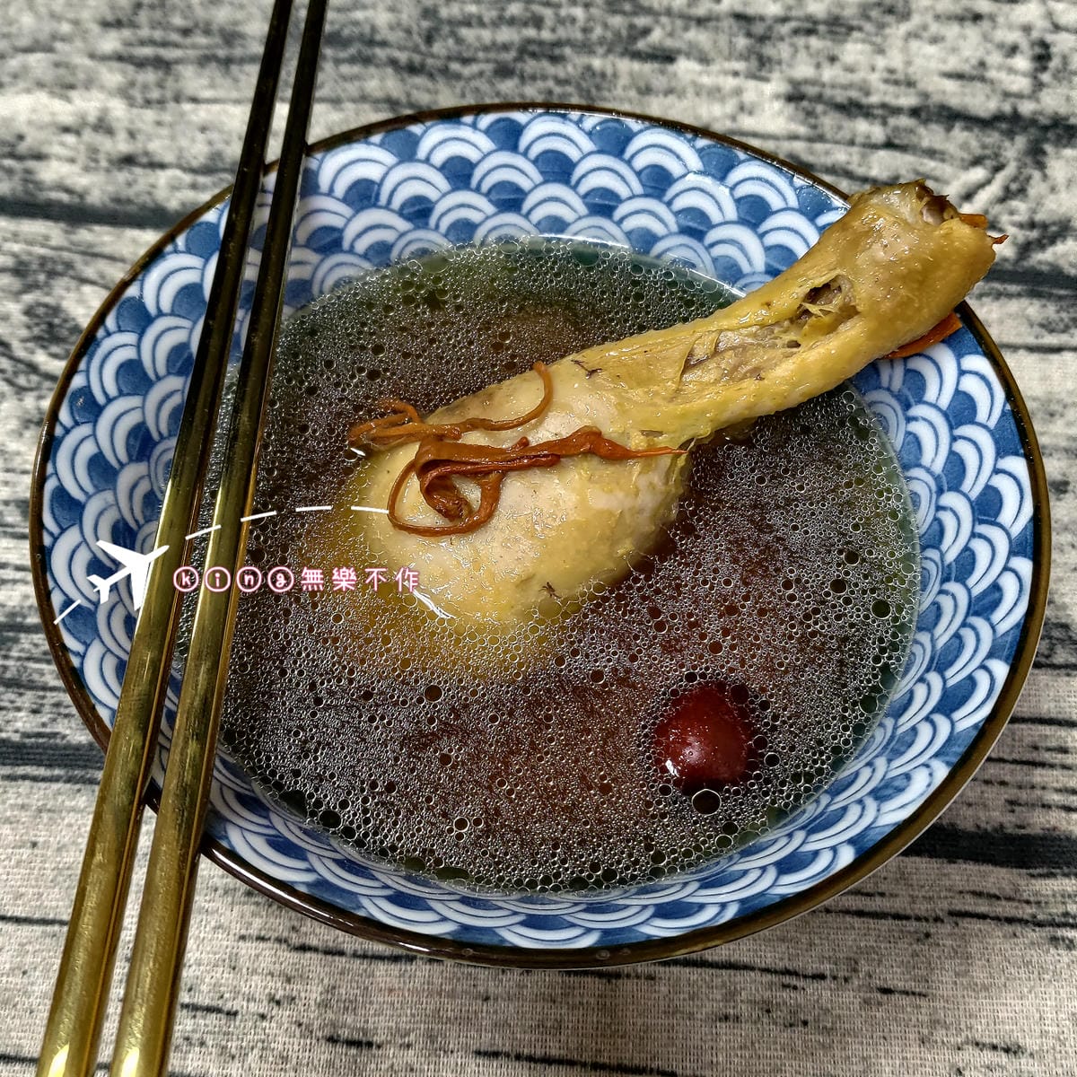 ［宅配 美食］吳老爸料理包 | 高壓慢火燉煮八小時 | 入口即化豬軟骨