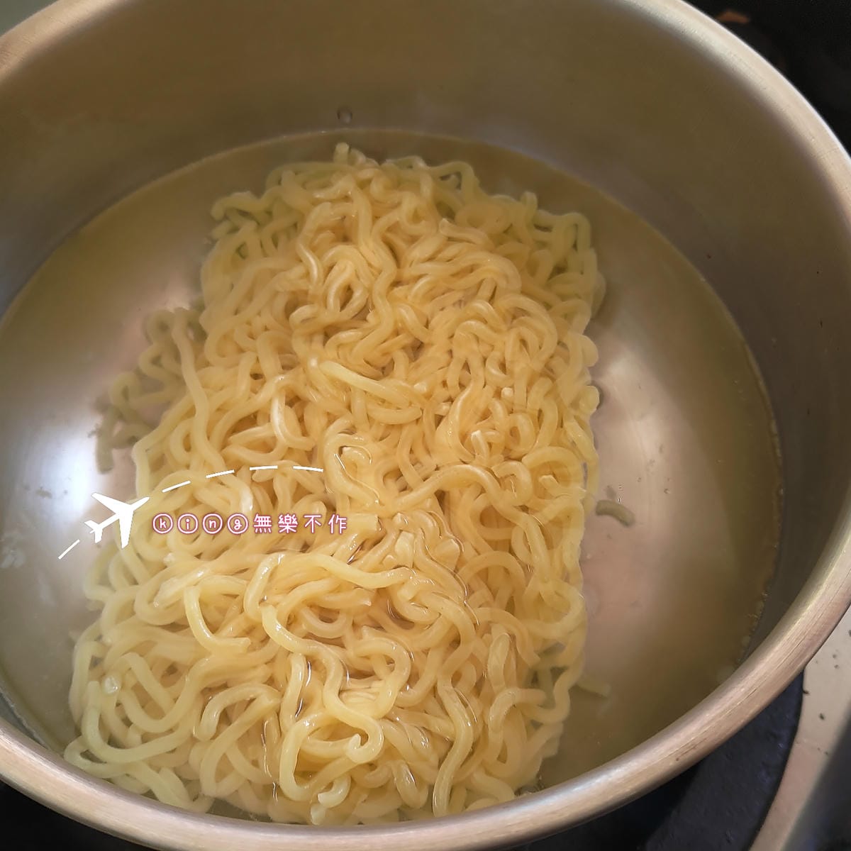 ［宅配美食］南僑讚岐職人造波拉麵🍜| 冷凍拉麵推薦👍 | 經典日本拉麵推薦