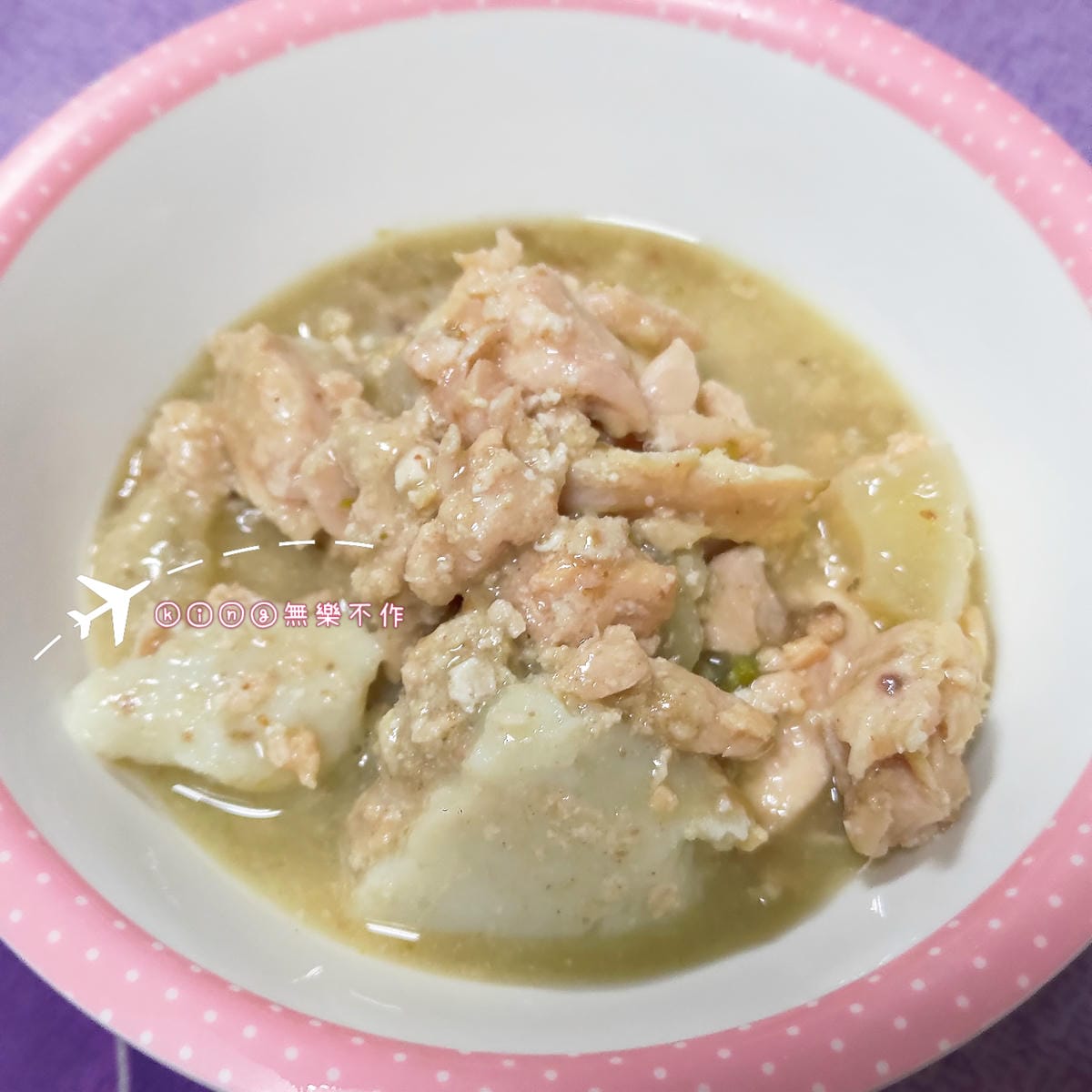 ［寵物 美食］伴拌日嚐 | 料好實在寵物鮮食 | 輕鬆解決毛孩的健康飲食煩惱
