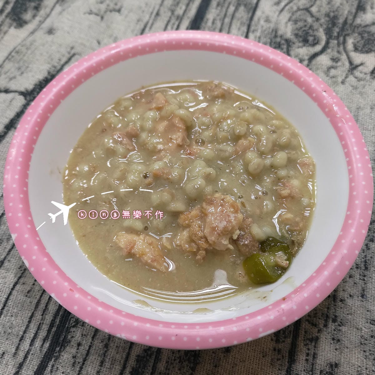 ［寵物 美食］伴拌日嚐 | 料好實在寵物鮮食 | 輕鬆解決毛孩的健康飲食煩惱