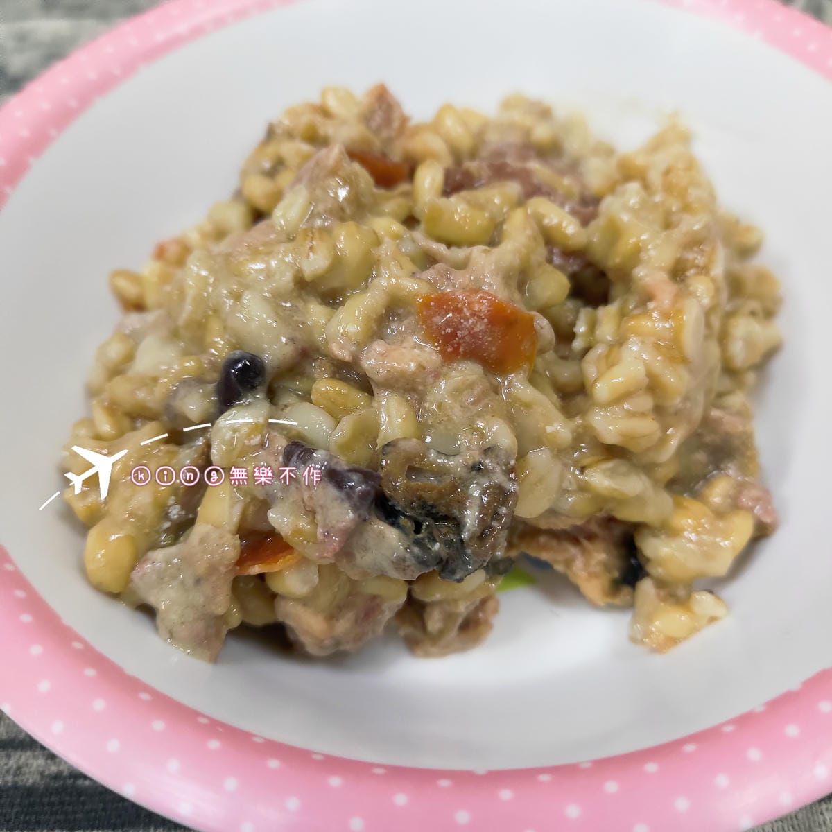 ［寵物 美食］伴拌日嚐 | 料好實在寵物鮮食 | 輕鬆解決毛孩的健康飲食煩惱