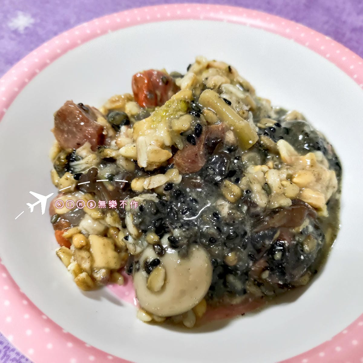 ［寵物 美食］伴拌日嚐 | 料好實在寵物鮮食 | 輕鬆解決毛孩的健康飲食煩惱