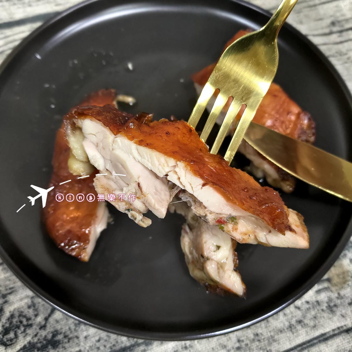 ［宅配美食］［冷凍手工披薩🍕］漫時生活 Leisure time | 十分鐘快速上菜
