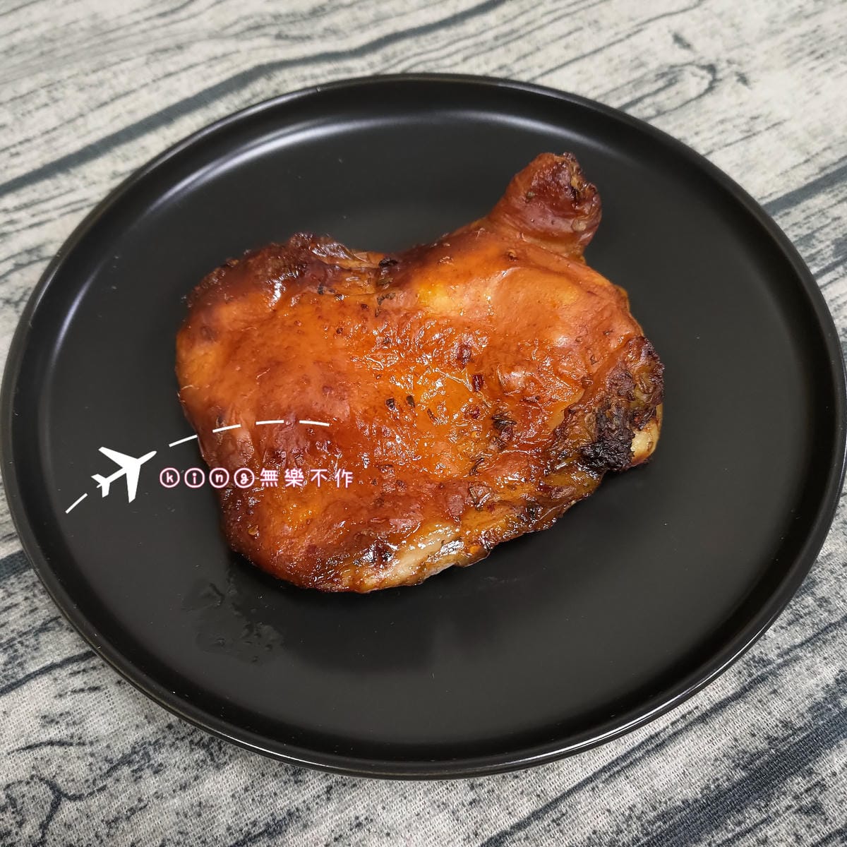 ［宅配美食］［冷凍手工披薩🍕］漫時生活 Leisure time | 十分鐘快速上菜