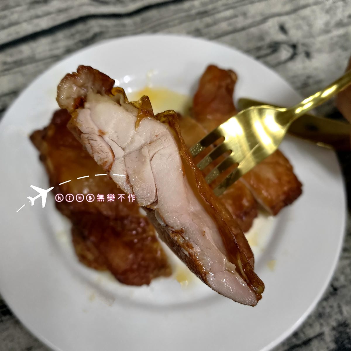 ［宅配美食］［冷凍手工披薩🍕］漫時生活 Leisure time | 十分鐘快速上菜