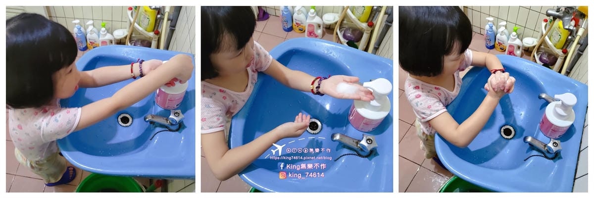 ［親子活動］［開箱］奇奇人生大事趴四~爬行比賽初登場 |  👶寶寶沐浴用品🛀 Bebevisa－貝比薇莎