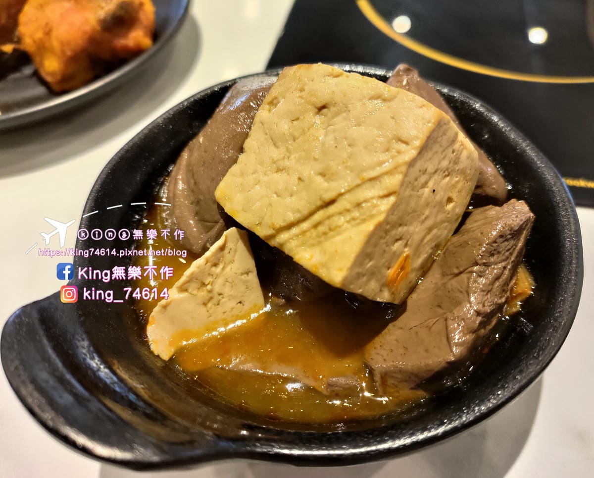 ［內壢 美食］千葉火鍋中壢尊爵館 | 內壢家樂福對面 | 現做舒芙蕾限定 | 火鍋吃到飽