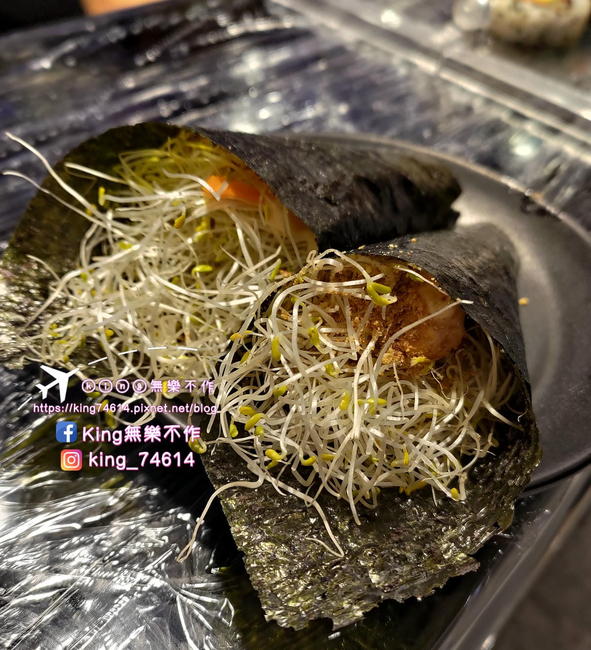［內壢 美食］千葉火鍋中壢尊爵館 | 內壢家樂福對面 | 現做舒芙蕾限定 | 火鍋吃到飽
