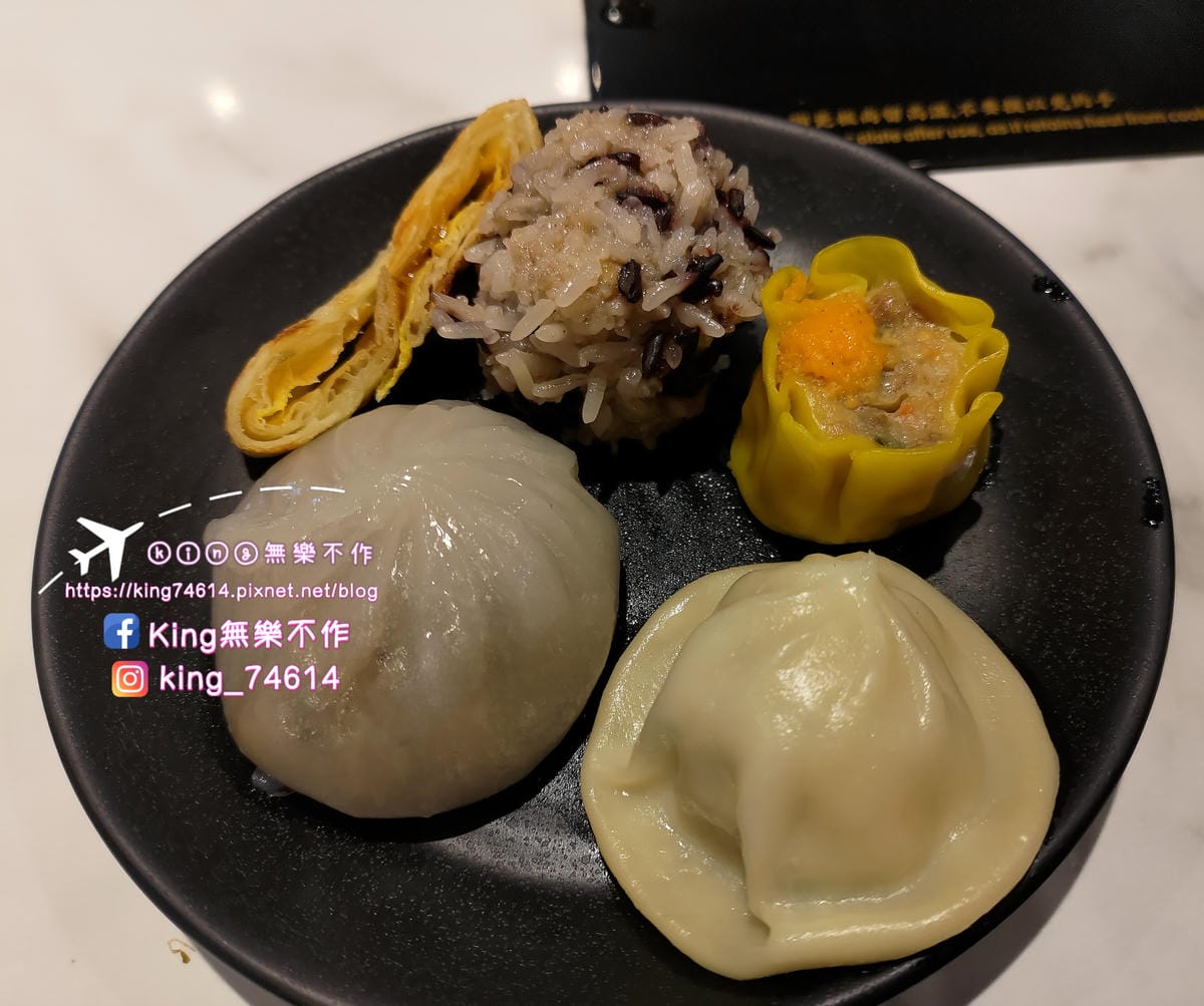 ［內壢 美食］千葉火鍋中壢尊爵館 | 內壢家樂福對面 | 現做舒芙蕾限定 | 火鍋吃到飽
