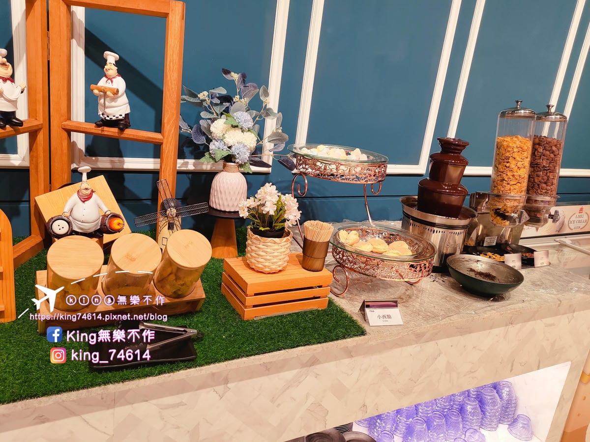［內壢 美食］千葉火鍋中壢尊爵館 | 內壢家樂福對面 | 現做舒芙蕾限定 | 火鍋吃到飽