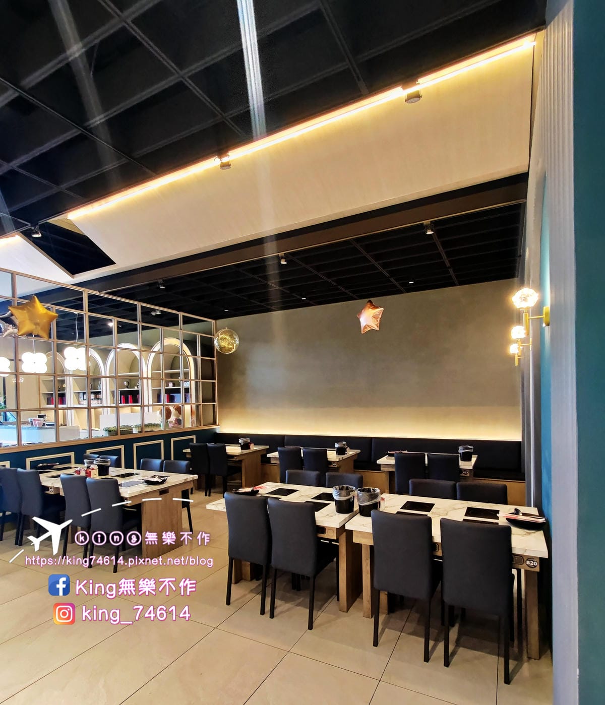 ［內壢 美食］千葉火鍋中壢尊爵館 | 內壢家樂福對面 | 現做舒芙蕾限定 | 火鍋吃到飽