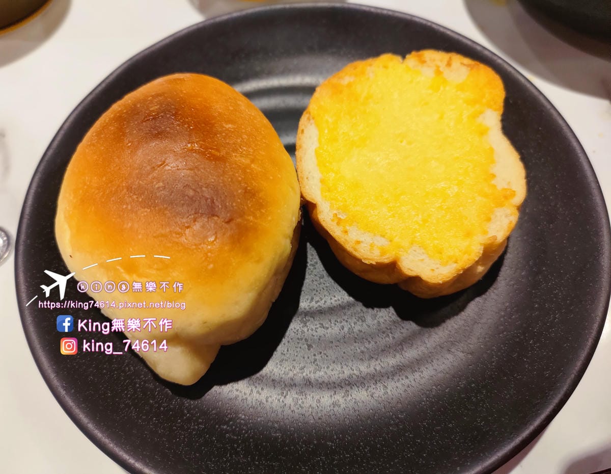 ［內壢 美食］千葉火鍋中壢尊爵館 | 內壢家樂福對面 | 現做舒芙蕾限定 | 火鍋吃到飽