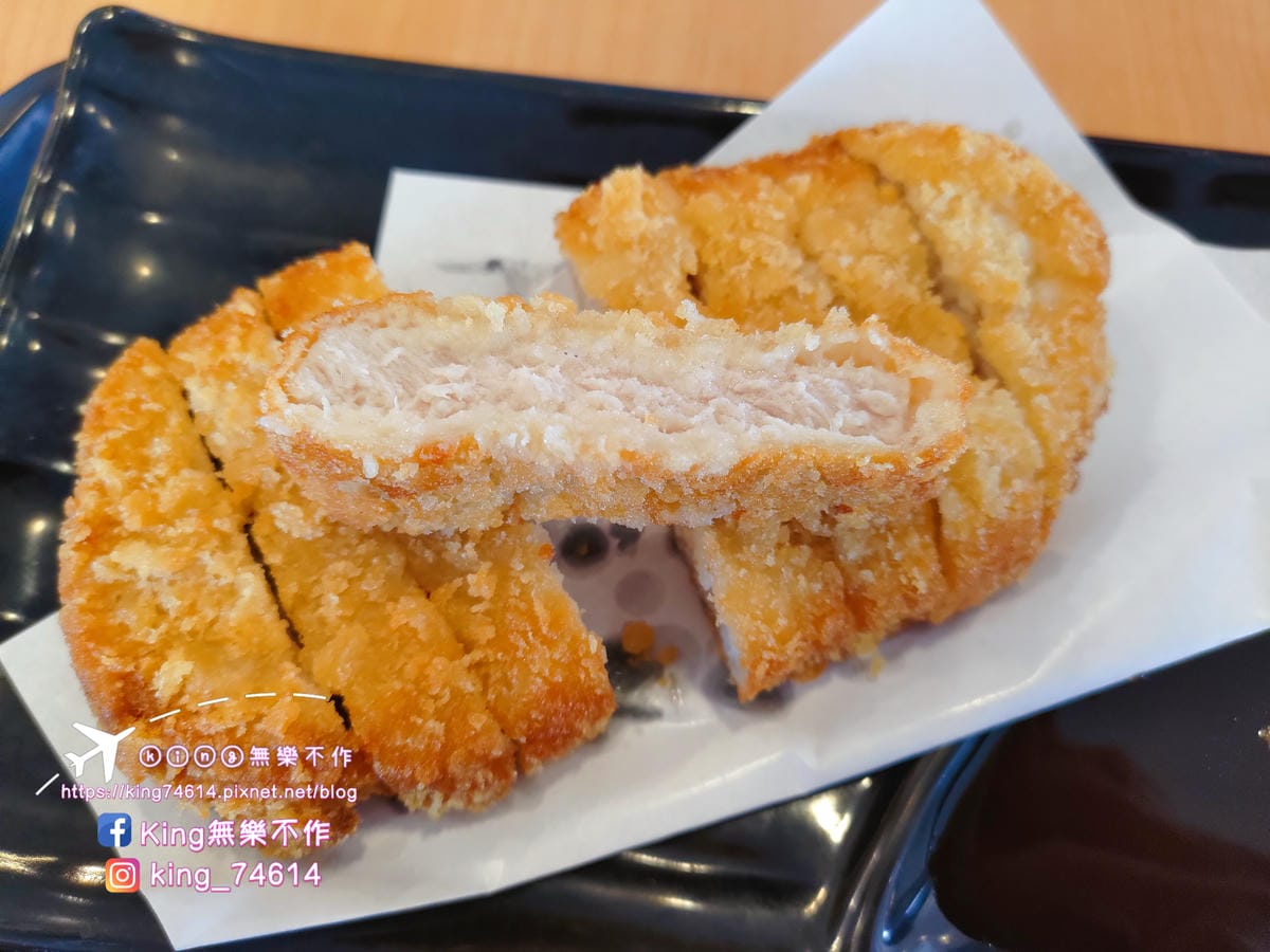 【桃園 美食】竹圍 鰻天下 | 活鰻現殺現烤鰻魚飯 | 手工去刺的無刺鰻魚👍 | 適合大人小孩老人😋😋