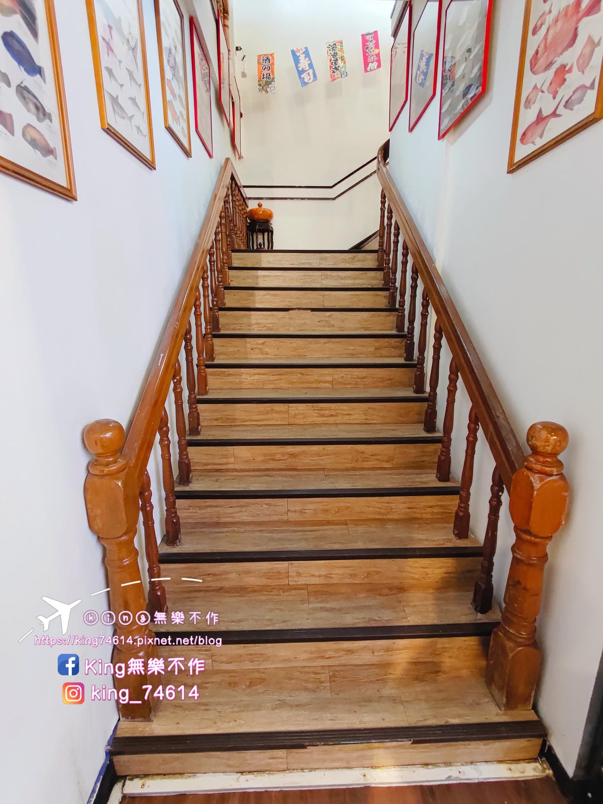 【桃園 美食】竹圍 鰻天下 | 活鰻現殺現烤鰻魚飯 | 手工去刺的無刺鰻魚👍 | 適合大人小孩老人😋😋