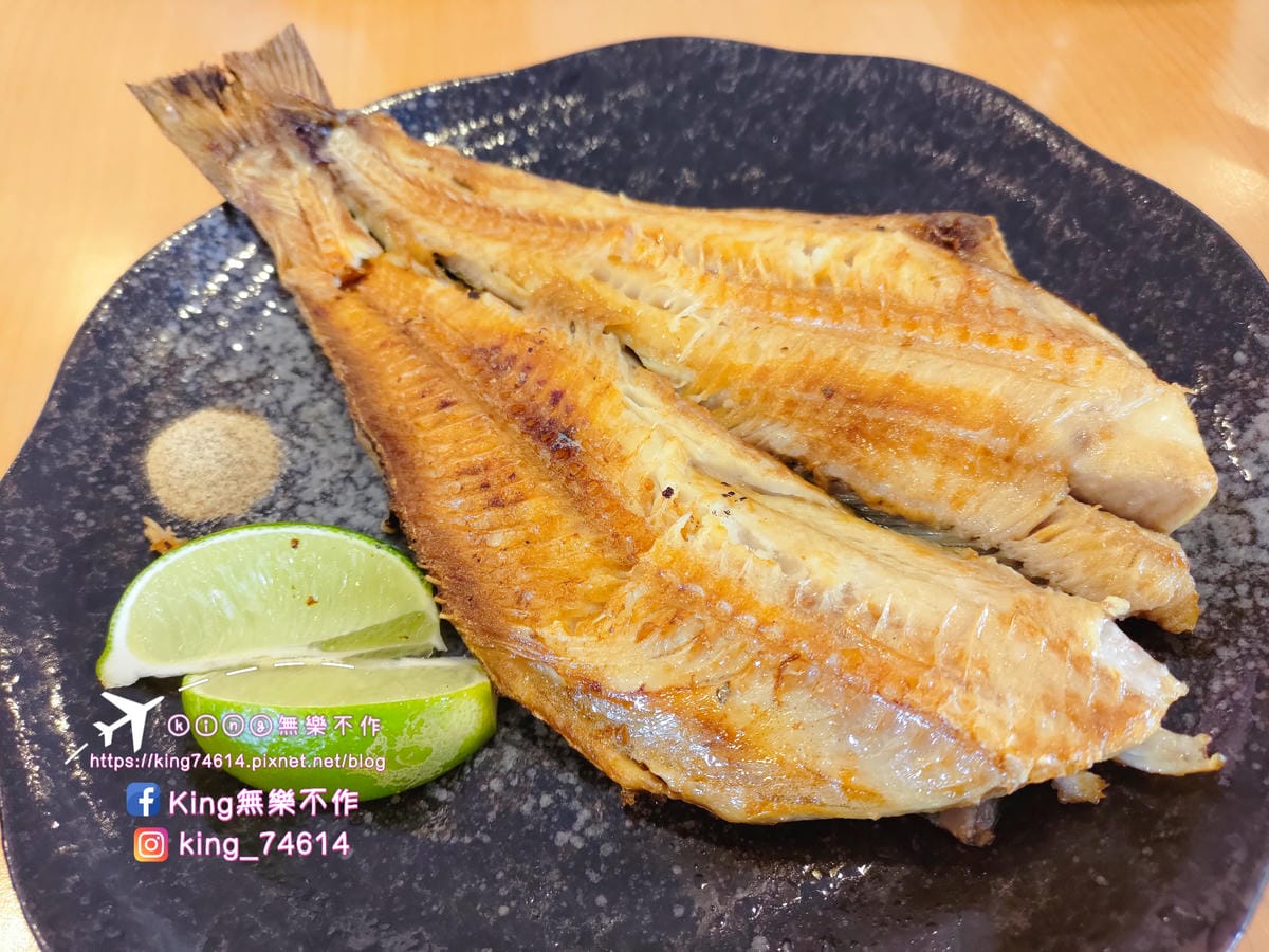 【桃園 美食】竹圍 鰻天下 | 活鰻現殺現烤鰻魚飯 | 手工去刺的無刺鰻魚👍 | 適合大人小孩老人😋😋