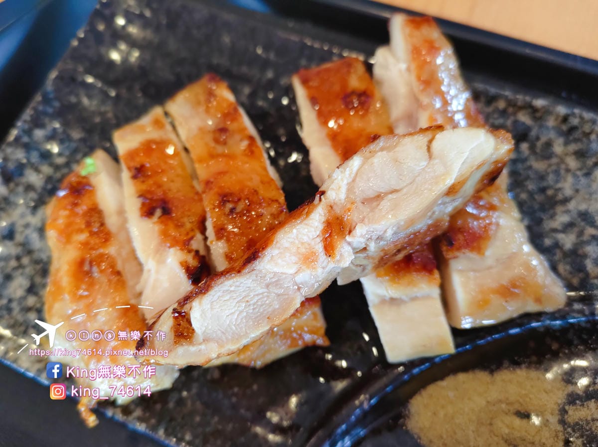 【桃園 美食】竹圍 鰻天下 | 活鰻現殺現烤鰻魚飯 | 手工去刺的無刺鰻魚👍 | 適合大人小孩老人😋😋