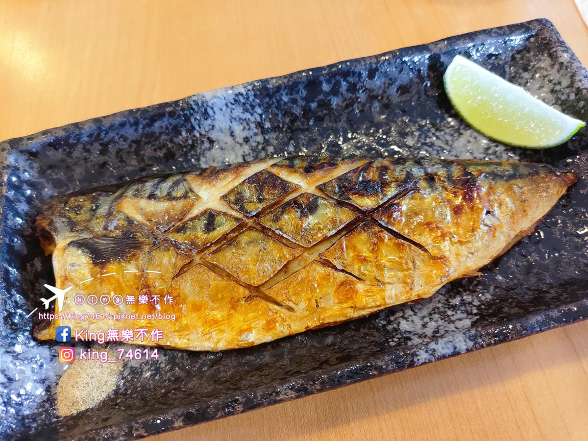 【桃園 美食】竹圍 鰻天下 | 活鰻現殺現烤鰻魚飯 | 手工去刺的無刺鰻魚👍 | 適合大人小孩老人😋😋