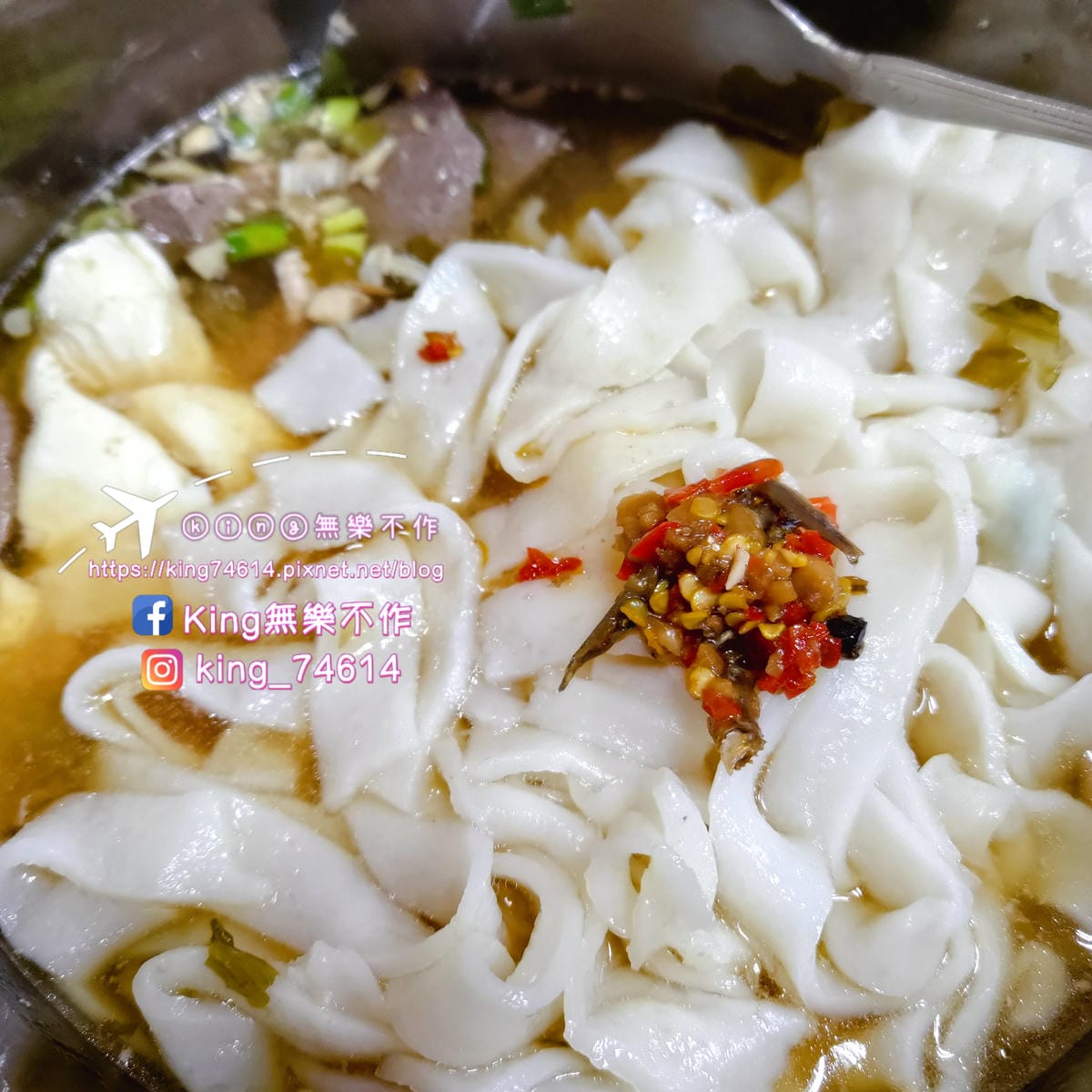 ［宅配美食］菓媽手作 膠原蛋白果凍 | 燕窩膠原飲 | 虱目魚膠原蛋白高湯