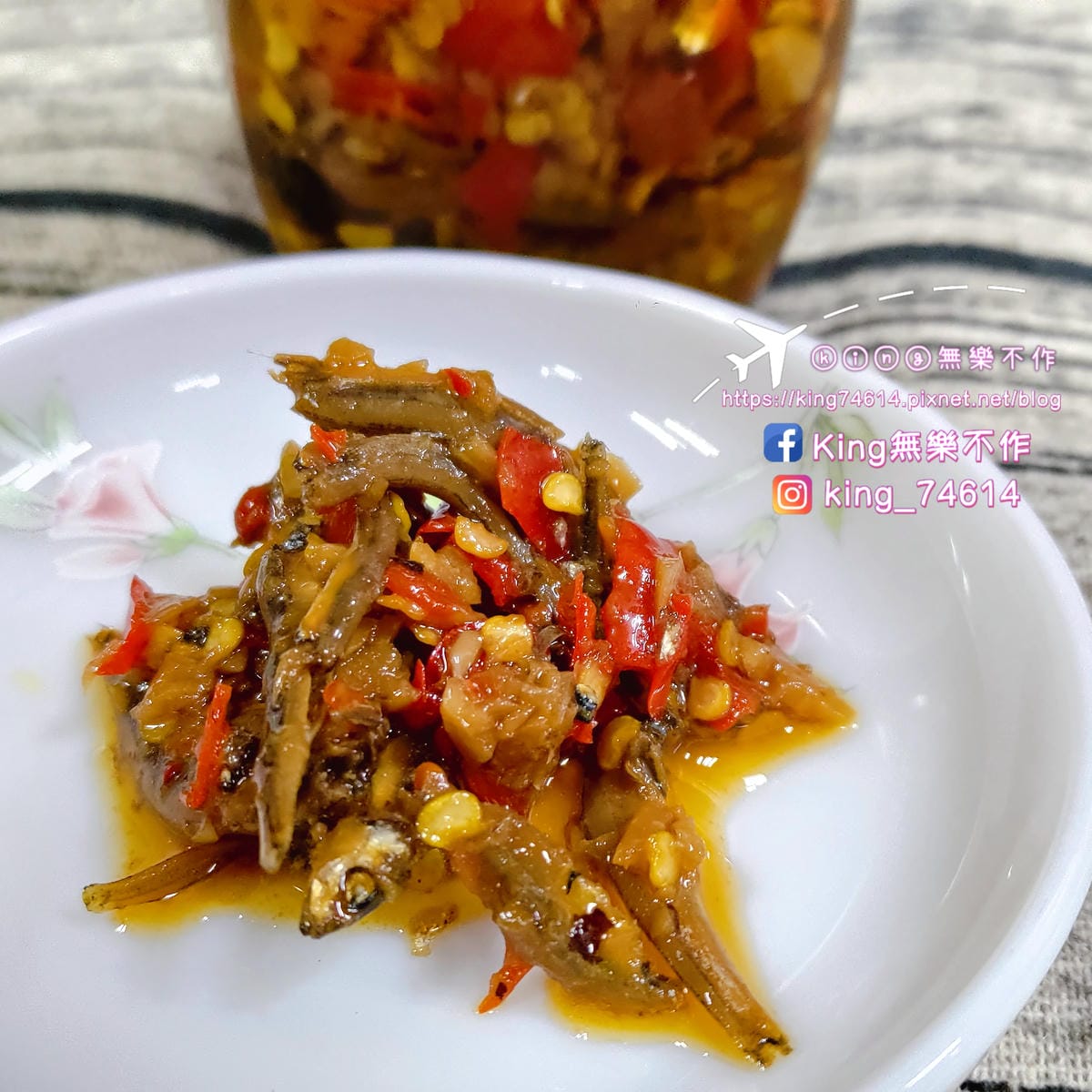 ［宅配美食］菓媽手作 膠原蛋白果凍 | 燕窩膠原飲 | 虱目魚膠原蛋白高湯