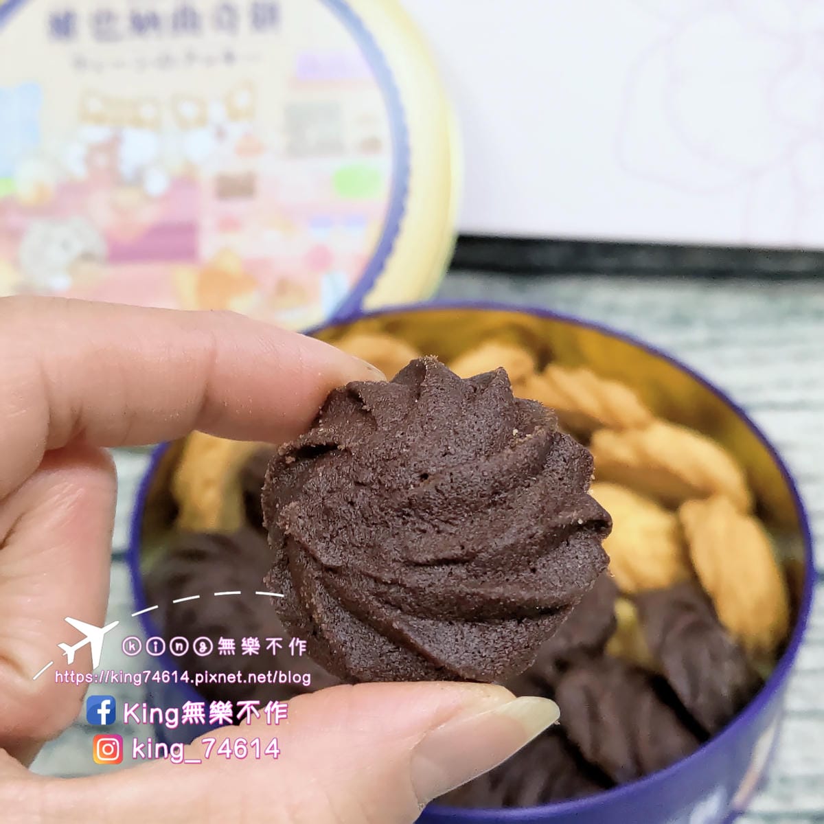 ［宅配 美食］振頤軒 | 新北十大伴手禮 | 回購率超高2022年人氣推薦 | 嚴選在地好滋味