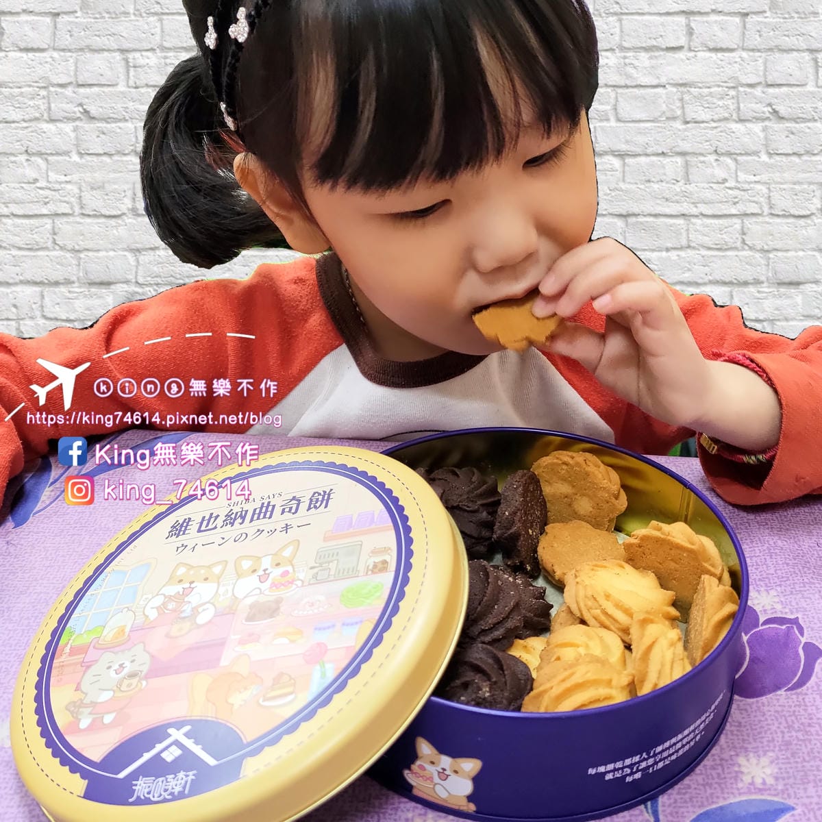 ［宅配 美食］振頤軒 | 新北十大伴手禮 | 回購率超高2022年人氣推薦 | 嚴選在地好滋味