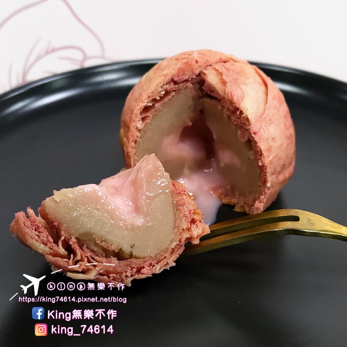 ［宅配 美食］振頤軒 | 新北十大伴手禮 | 回購率超高2022年人氣推薦 | 嚴選在地好滋味