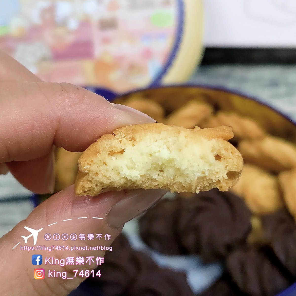 ［宅配 美食］振頤軒 | 新北十大伴手禮 | 回購率超高2022年人氣推薦 | 嚴選在地好滋味