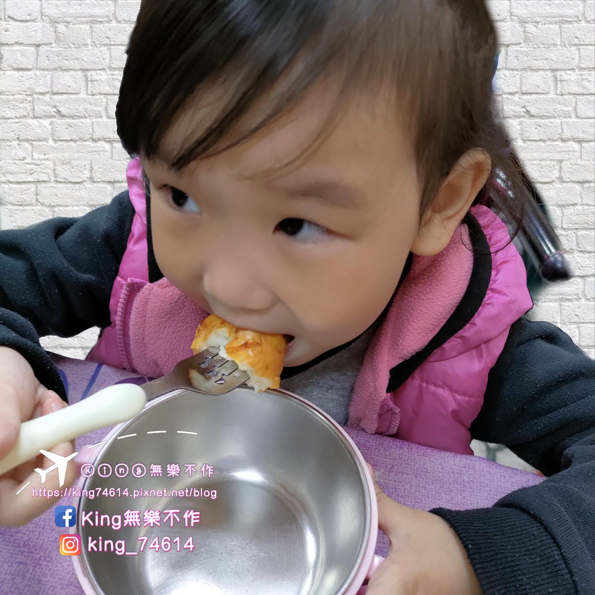 ［宅配 美食］專業丸家 福茂貢丸 | 肉汁鮮甜且口感Q彈 | 專業貢丸生產加工廠